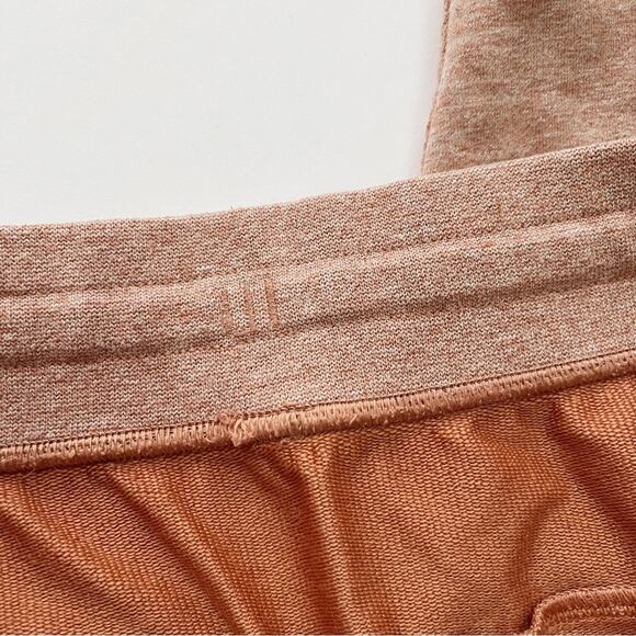 Lululemon Men's City Sweat Jogger Pant French Terry - Picture 6 of 9